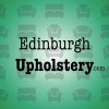 Edinburgh Upholstery