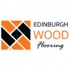 Edinburgh Wood Flooring
