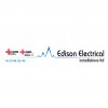 Edison Electrical