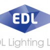 EDL Lighting
