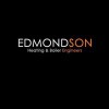 Edmondson Heating & Boiler Engineers, Boiler Service Specialist