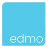 Edmo