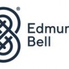 Edmund Bell