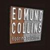 Edmund Collins Flooring Solutions