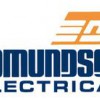 Edmundsons Electrical