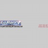 Ed Parry Plumbing & Heating