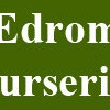 Edrom Nurseries