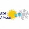 EDS Air Conditioning