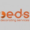 EDS Decorating Services