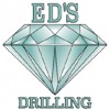 Ed's Diamond Drilling