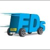 Ed's Treads