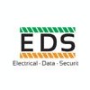 EDS Network