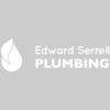 Edward Serrell Plumbing