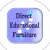 Educational Furniture Essentials