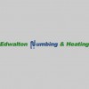 Edwalton Plumbing & Heating