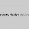 Edward Davies Studios