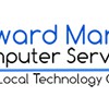Edward Martin Computer Services