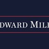 Edward Miles Removals, Storage, Shipping