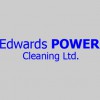 Edwards Power Cleaning