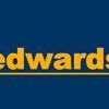 Edwards Bathroom Plumbing & Heating Supplies