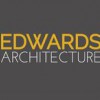Edwards Architecture