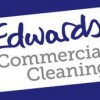 Edwards Commercial Cleaning Services