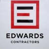 R Edwards