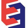 Edwards Engineering