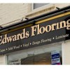 Edwards Flooring