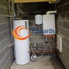 Edwards Heating Services