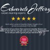 Edwards Jeffery Carpet Cleaning