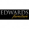 Edwards Office Furniture