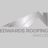 Edwards Roofing