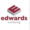 Edwards Surfacing