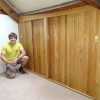 Edwoods Carpentry