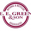 E.E Green & Son