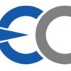 Eemits Communications