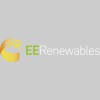 EE Renewables