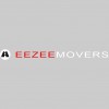 Eezeemovers Removals In Cambridge