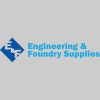 Engineering & Foundry Supplies