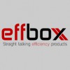 Effbox