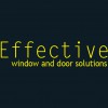 Effective Window & Door Solutions