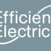 Efficient Electrics