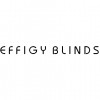 Effigy Blinds