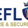 EFL Fire & Security