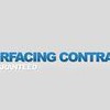 Efm Surfacing Contractors