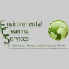 Environmental Facility Services