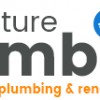 Efuture Plumbing & Renewables