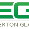 EG Everton Glass