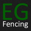 EG Fencing Solutions